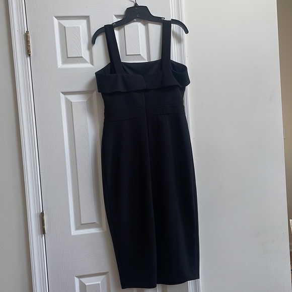 COCKTAIL DRESS ASOS - Picture 6 of 6